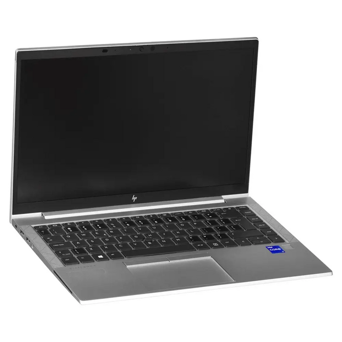 HP EliteBook 840 G8 i5-1145G7 16GB 256GB SSD 14’’ FHD Win11pro Used - Used notebooksUZY-NOT<<<Used