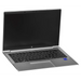 HP EliteBook 840 G8 i5-1145G7 16GB 256GB SSD 14’’ FHD Win11pro Used - Used notebooksUZY-NOT<<<Used