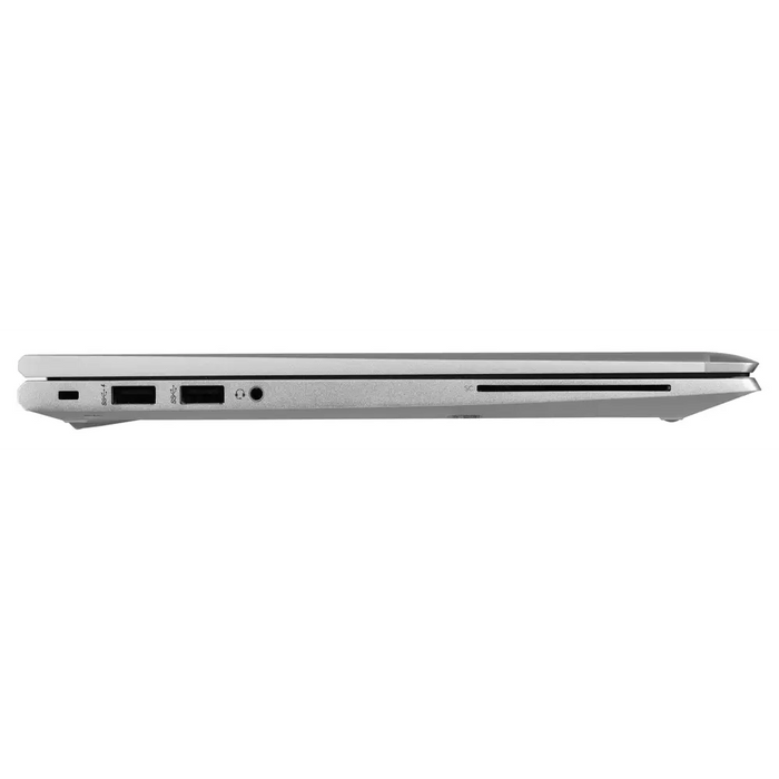 HP EliteBook 840 G8 i5-1145G7 16GB 256GB SSD 14’’ FHD Win11pro Used - Used notebooksUZY-NOT<<<Used