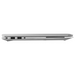 HP EliteBook 840 G8 i5-1145G7 16GB 256GB SSD 14’’ FHD Win11pro Used - Used notebooksUZY-NOT<<<Used