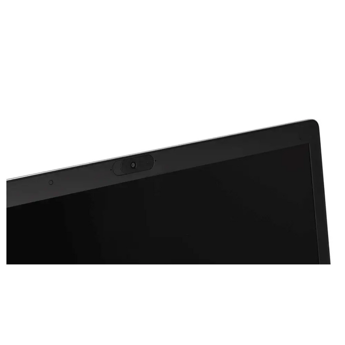 HP EliteBook 850 G5 i5-8250U 16GB 256GB SSD 15,6’’ FHD Win11pro Used - Used notebooksUZY-NOT<<<Used