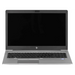 HP EliteBook 850 G5 i5-8250U 16GB 256GB SSD 15,6’’ FHD Win11pro Used - Used notebooksUZY-NOT<<<Used