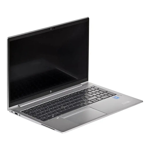 HP EliteBook 850 G8 i5-1145G7 16GB 512GB SSD 15,6’’ FHD Win11pro Used - Used notebooksUZY-NOT<<<Used