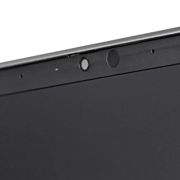 HP EliteBook 850 G8 i5-1145G7 16GB 512GB SSD 15,6’’ FHD Win11pro Used - Used notebooksUZY-NOT<<<Used