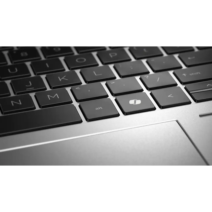 HP EliteBook 860 16 inch G11 Notebook PC Intel Core Ultra 7 155H Laptop 40.6 cm (16’’) WUXGA 16 GB DDR5-SDRAM 512 GB