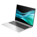 HP EliteBook 860 16 inch G11 Notebook PC Intel Core Ultra 7 155H Laptop 40.6 cm (16’’) WUXGA 16 GB DDR5-SDRAM 512 GB