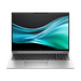 HP EliteBook 860 16 inch G11 Notebook PC Intel Core Ultra 7 155H Laptop 40.6 cm (16’’) WUXGA 16 GB DDR5-SDRAM 512 GB