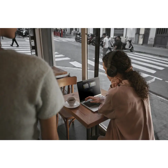 HP EliteBook 860 16 inch G11 Notebook PC Intel Core Ultra 7 155H Laptop 40.6 cm (16’’) WUXGA 16 GB DDR5-SDRAM 512 GB