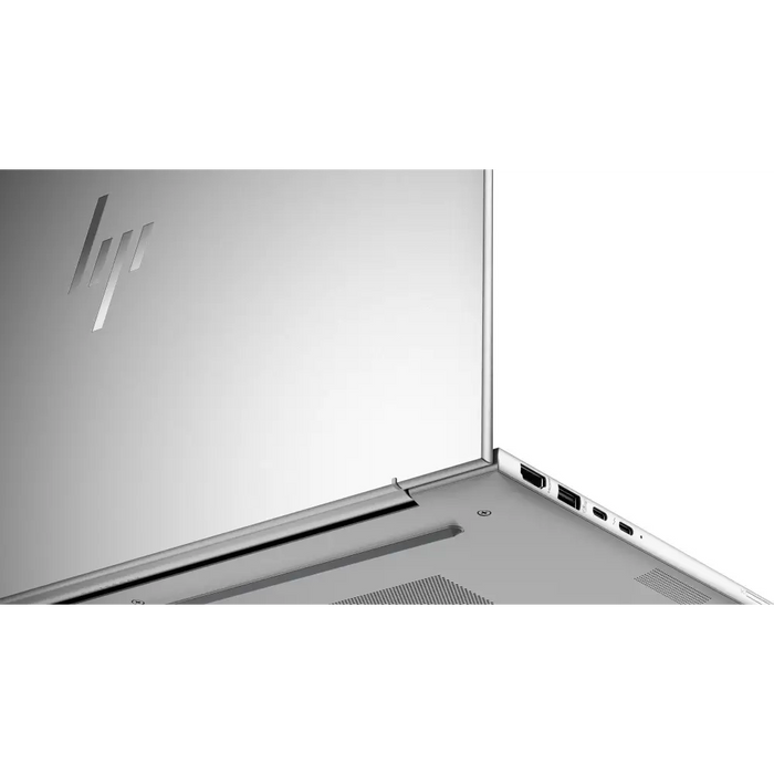 HP EliteBook 860 16 inch G11 Notebook PC Intel Core Ultra 7 155U Laptop 40.6 cm (16’’) WUXGA 16 GB DDR5-SDRAM 512 GB