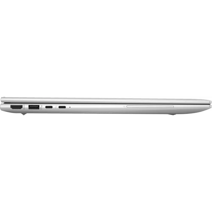 HP EliteBook 860 G11 Intel Core Ultra 7 155U Laptop 40.6 cm (16’’) WUXGA 16 GB DDR5-SDRAM 512 GB SSD Wi-Fi 6E