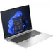 HP EliteBook 860 G11 Intel Core Ultra 7 155U Laptop 40.6 cm (16’’) WUXGA 16 GB DDR5-SDRAM 512 GB SSD Wi-Fi 6E