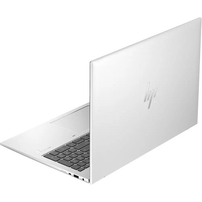 HP EliteBook 860 G11 Intel Core Ultra 7 155U Laptop 40.6 cm (16’’) WUXGA 16 GB DDR5-SDRAM 512 GB SSD Wi-Fi 6E