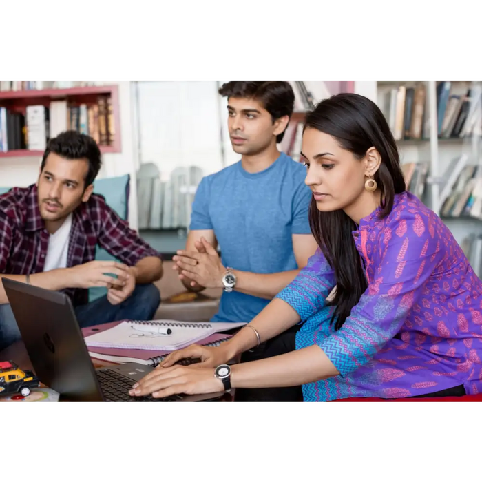 HP EliteBook 860 G11 Intel Core Ultra 7 155U Laptop 40.6 cm (16’’) WUXGA 16 GB DDR5-SDRAM 512 GB SSD Wi-Fi 6E