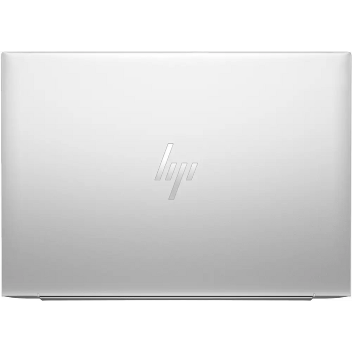 HP EliteBook 860 G11 Intel Core Ultra 7 155U Laptop 40.6 cm (16’’) WUXGA 16 GB DDR5-SDRAM 512 GB SSD Wi-Fi 6E