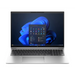 HP EliteBook 865 G11 AMD Ryzen™ 5 8540U Laptop 40.6 cm (16’’) WUXGA 16 GB DDR5-SDRAM 512 GB SSD Wi-Fi 6E (802.11ax)