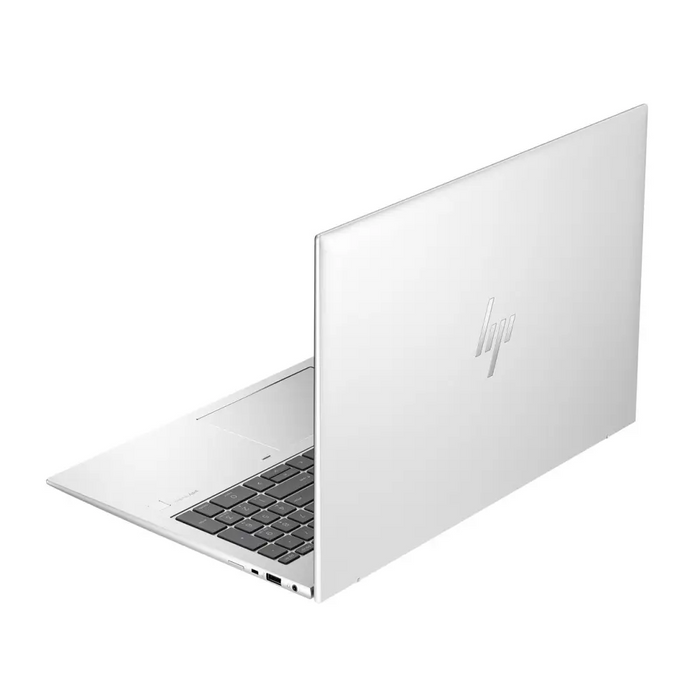 HP EliteBook 865 G11 AMD Ryzen™ 5 8540U Laptop 40.6 cm (16’’) WUXGA 16 GB DDR5-SDRAM 512 GB SSD Wi-Fi 6E (802.11ax)