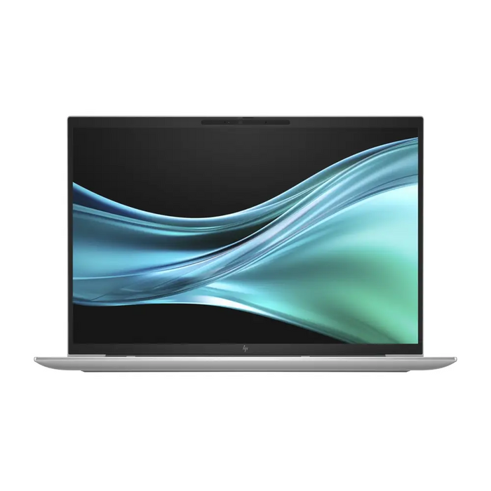 HP EliteBook 865 G11 AMD Ryzen™ 5 8540U Laptop 40.6 cm (16’’) WUXGA 16 GB DDR5-SDRAM 512 GB SSD Wi-Fi 6E (802.11ax)