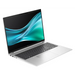 HP EliteBook 865 G11 AMD Ryzen™ 5 8540U Laptop 40.6 cm (16’’) WUXGA 16 GB DDR5-SDRAM 512 GB SSD Wi-Fi 6E (802.11ax)