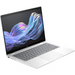 HP EliteBook X Flip G1i 14 inch Notebook Next Gen AI PC Copilot+ PC Hybrid (2in1) Touchscreen 512GB SSD Windows 11 Pro