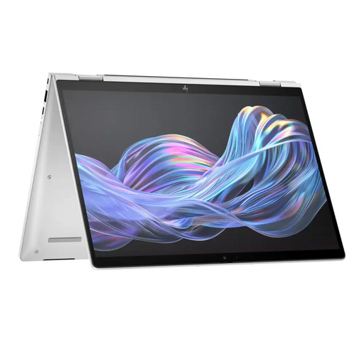HP EliteBook X Flip G1i Next Gen AI PC Copilot+ PC Intel Core Ultra 7 258V Hybrid (2-in-1) 35.6 cm (14’’) 2.5K