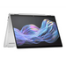 HP EliteBook X Flip G1i Next Gen AI PC Copilot+ PC Intel Core Ultra 7 258V Hybrid (2-in-1) 35.6 cm (14’’) 2.5K
