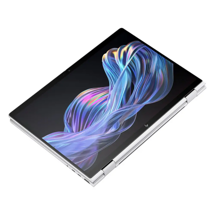 HP EliteBook X Flip G1i Next Gen AI PC Copilot+ PC Intel Core Ultra 7 258V Hybrid (2-in-1) 35.6 cm (14’’) 2.5K