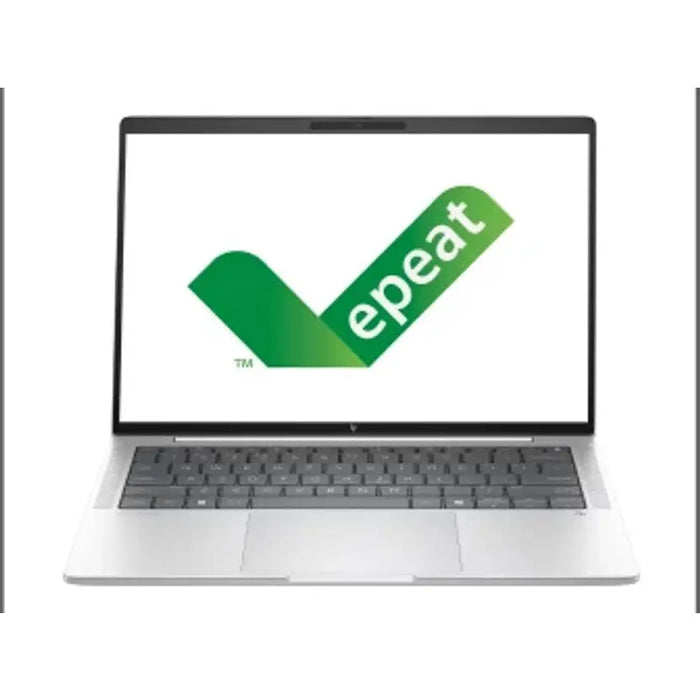 HP Elitebook X G1i Ultra 7 258V 14.0’’2.5K IPS120Hz 400nits 120Hz AG 32GB LPDDR5x-8533 SSD1TB Intel Arc W11P 3Y OnSite