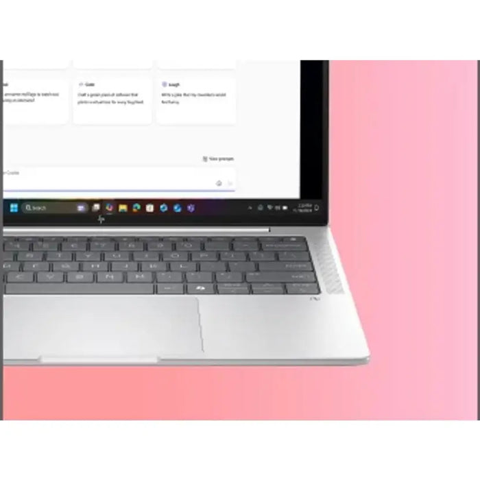 HP Elitebook X G1i Ultra 7 258V 14.0’’2.5K IPS120Hz 400nits 120Hz AG 32GB LPDDR5x-8533 SSD1TB Intel Arc W11P 3Y OnSite