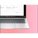 HP Elitebook X G1i Ultra 7 258V 14.0’’2.5K IPS120Hz 400nits 120Hz AG 32GB LPDDR5x-8533 SSD1TB Intel Arc W11P 3Y OnSite