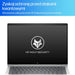 HP Elitebook X G1i Ultra 7 258V 14.0’’2.5K IPS120Hz 400nits 120Hz AG 32GB LPDDR5x-8533 SSD1TB Intel Arc W11P 3Y OnSite