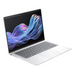 HP Elitebook X G1i Ultra 7 258V 14.0’’2.5K IPS120Hz 400nits 120Hz AG 32GB LPDDR5x-8533 SSD1TB Intel Arc W11P 3Y OnSite