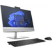 HP EliteOne 840 G9 Intel® Core™ i5 i5-13500 60.5 cm (23.8’’) 1920 x 1080 px 16 GB DDR5-SDRAM 512 GB SSD All-in-One PC
