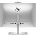 HP EliteOne 840 G9 Intel® Core™ i5 i5-13500 60.5 cm (23.8’’) 1920 x 1080 px 16 GB DDR5-SDRAM 512 GB SSD All-in-One PC