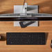 HP EliteOne 840 G9 Intel® Core™ i5 i5-13500 60.5 cm (23.8’’) 1920 x 1080 px 16 GB DDR5-SDRAM 512 GB SSD All-in-One PC