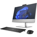 HP EliteOne 840 G9 Intel® Core™ i5 i5-13500 60.5 cm (23.8’’) 1920 x 1080 px 16 GB DDR5-SDRAM 512 GB SSD All-in-One PC