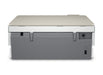 HP Envy Inspire 7220e All-in-One Printer - InkJet All-In-One<<<HP многофункционални