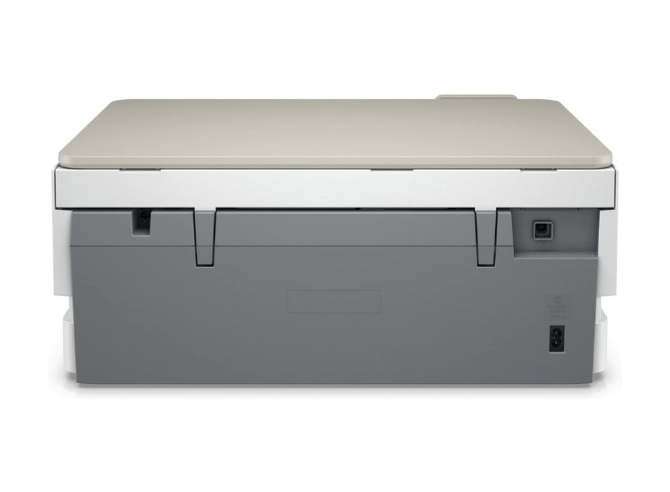HP Envy Inspire 7220e All-in-One Printer - InkJet All-In-One<<<HP многофункционални