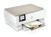 HP Envy Inspire 7220e All-in-One Printer - InkJet All-In-One<<<HP многофункционални