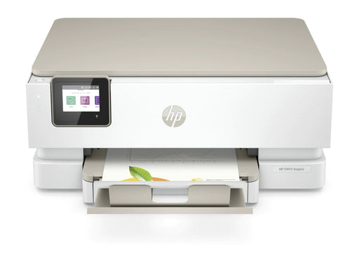 HP Envy Inspire 7220e All-in-One Printer - InkJet All-In-One<<<HP многофункционални