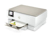 HP Envy Inspire 7220e All-in-One Printer - InkJet All-In-One<<<HP многофункционални