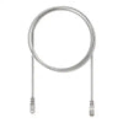 HP Ethernet Cat5E F/UTP network cable 1m (white) - Network cables<<<Cables<<<IT Accessories<<<InnproXML