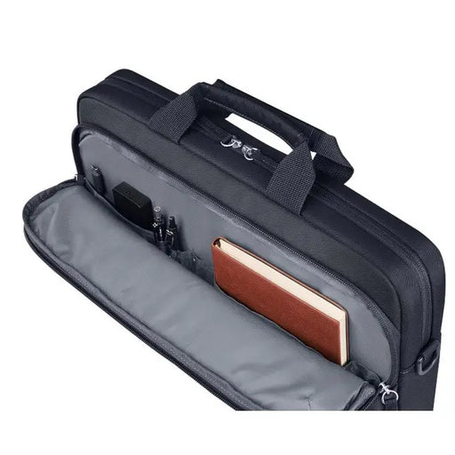 HP Evday 14inch Odyssey Gray Laptop Bag - Чанти за преносими компютри<<<Чанти и калъфи<<<Периферия и