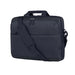 HP Everyday 16inch Odyssey Gray Laptop Bag - Чанти за преносими компютри<<<Чанти и калъфи<<<Периферия и аксесоари<<<ALSO