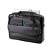 HP Executive Leather Top Load 15.6inch - Чанти за преносими компютри<<<Чанти и калъфи<<<Периферия и аксесоари<<<ALSO