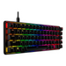 HP HyperX Alloy Origins 65 US mechanical gaming keyboard - Гейминг мишки и клавиатури<<<Аксесоари за