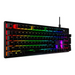 HP HyperX Alloy Origins Mechanical Gaming Keyboard PBT RGB lighting - Гейминг мишки и клавиатури<<<Аксесоари за