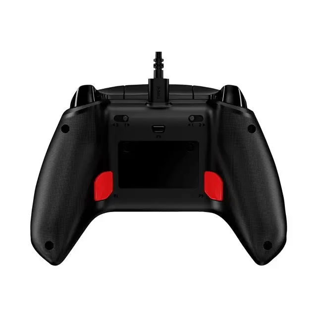 HP HyperX Clutch Gladiate Xbox Controller - Геймпади и джойстици<<<Аксесоари за игри<<<Гейминг<<<ALSO