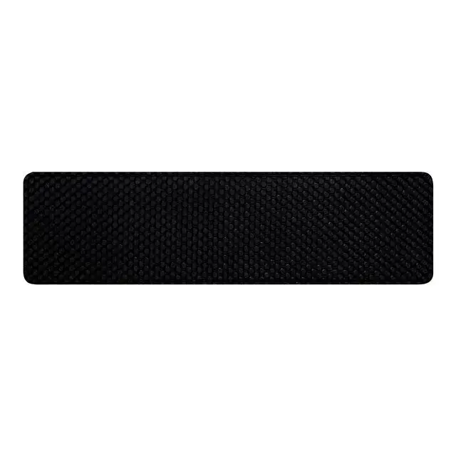 HP HyperX Wrist Rest Keyboard Compact 60-65Percent - PC аксесоари<<<Опции и Аксесоари<<<Компютри и таблети<<<ALSO