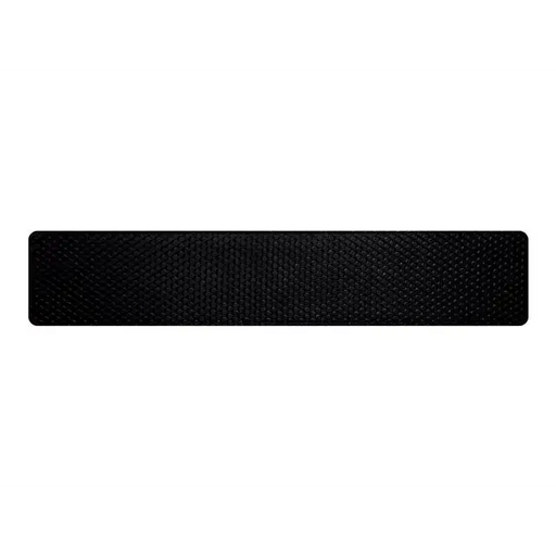 HP HyperX Wrist Rest - Keyboard - Full Size - PC аксесоари<<<Опции и Аксесоари<<<Компютри и таблети<<<ALSO