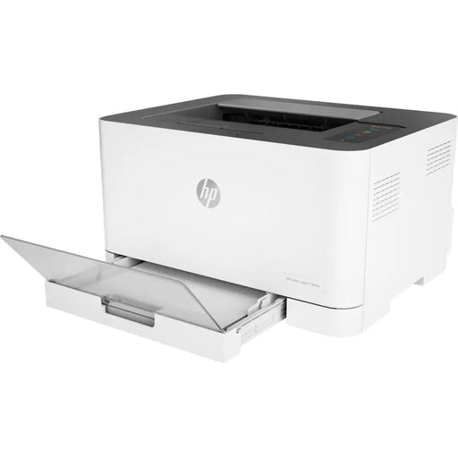 HP Laser 150nw Color Laser - Лазерни цветни принтери<<<Принтери и мултифункционални<<<Печат Сканиране и
